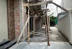 Nhà phố kiên cố, thiết kế hiện đại tại khu vực phát triển thuận tiện... Bán nhà riêng tại An Dương, Hải Phòng 03