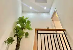 Bán nhà 3 Tầng, Quang Trung, P10 Gò Vấp, 4 Tỷ... Bán nhà riêng tại Gò Vấp, Hồ Chí Minh 07