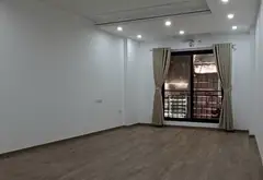 Bán nhà riêng 5 tầng có thang máy phố Nguyễn Viết Xuân, 44m2, vị trí thoáng, tiện ích đầy đủ... Bán nhà riêng tại Hà Đông, Hà Nội 07