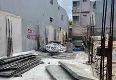 Bán căn hộ 136m2, 10 phòng ngủ, giá 25 tỷ tại Quận Ngũ Hành Sơn... Bán căn hộ chung cư tại Ngũ Hành Sơn, Đà Nẵng 03