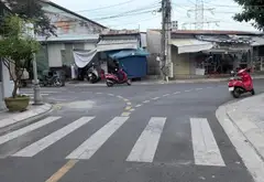 Bán nhà mặt phố tại địa phương, diện tích 103m², giá 11,2 tỷ đồng... Bán nhà mặt phố tại Thanh Khê, Đà Nẵng 03