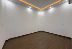 Cần tiền bán nhanh nhà 4 tầng Mã Lò, nhà mới 44m2, giá 5.3 tỷ, hẻm 5m... Bán nhà riêng tại Bình Hưng Hòa, Hồ Chí Minh 07