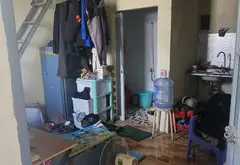 Bán Nhà Trọ 2 Tầng tại Quận Ngũ Hành Sơn, Gần Làng Đại Học, Diện Tích 128 m2... Bán nhà riêng tại Ngũ Hành Sơn, Đà Nẵng 08