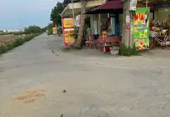 Đất nở hậu An Bình – Ô tô đỗ cửa, sổ sẵn giao dịch nhanh... Bán đất tại Mão Điền, Bắc Ninh 03