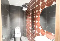 CĂN NHÀ VÀI BƯỚC ĐẾN SÔNG HÀN, PHÙ HỢP GIA ĐÌNH TRẺ Ở HOẶC CHO THUÊ.

- NHÀ 2 TẦNG KIỆT ĐỐNG ĐA, HẢ... Bán nhà riêng tại Hải Châu, Đà Nẵng 13