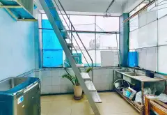 Nhà phố sang trọng 5 tầng tại Phú Nhuận với không gian sống đẳng cấp... Bán nhà riêng tại Phú Nhuận, Hồ Chí Minh 13
