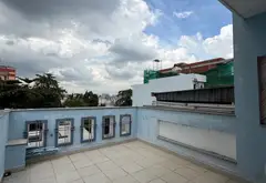 Bán nhà 3 tầng mặt tiền đường số 2, Phước Bình, 4X24M2, Phước Long B, Quận 9... Bán nhà mặt phố tại Phước Long, Hồ Chí Minh 10