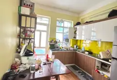 Căn hộ BTL Đặc Công Vĩnh Quỳnh - Cơ hội hiếm có giá tốt cho nhà đầu tư và an cư... Bán căn hộ chung cư tại Đại Thanh, Hà Nội 10