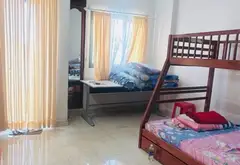 - Mô tả : Đường 12m có lề 3m,hẻm sau nhà 2m thông ra hẻm số 1 Dương Thiệu Tước,ngay Aeon Mall Tân... Bán nhà mặt phố tại Tân Sơn Nhì, Hồ Chí Minh 13