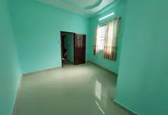 Nhà 3 tầng trung tâm Phú Định giá tốt, giảm ngay 100tr... Bán nhà riêng tại Phú Định, Hồ Chí Minh 03
