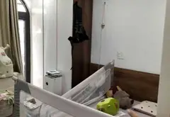 Nhà 2 tầng 25m2 hướng Đông tại trung tâm Hải Châu, kiệt 3m gần Trần Quý Cáp... Bán nhà riêng tại Hải Châu, Đà Nẵng 04