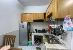 Bán nhà 2 tầng 3 phòng ngủ tại phường Bình Lợi, Bình Thạnh... Bán nhà riêng tại Bình Lợi Trung, Hồ Chí Minh 06