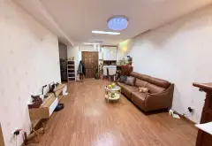 CHUNG CƯ CT14 VÕ CHÍ CÔNG |NHÀ SẴN Ở | DT 75M2 | 2 NGỦ 2 WC | TRUNG TÂM TÂY HỒ | BAN CÔNG ĐÔNG NAM... Bán căn hộ chung cư tại Phú Thượng, Hà Nội 02