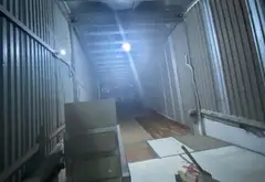 Nhà rộng thoáng, tiện nghi ngập tràn ngay Tân Hoà, TPHCM... Bán nhà riêng tại Tân Hòa, Hồ Chí Minh 12
