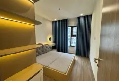 Bán căn hộ 1 phòng ngủ tại Vinhomes Oceanpark 1, diện tích 43m2, pháp lý rõ ràng... Bán căn hộ chung cư tại Gia Lâm, Hà Nội 03