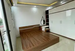 Nhà mặt phố Ngô Gia Tự - cơ hội hiếm có giữa trung tâm Hải Phòng... Bán nhà mặt phố tại Hải An, Hải Phòng 11