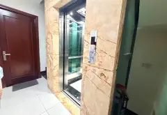 Nhà 5 tầng hẻm xe tải phường Phú Nhuận 58m2 giá 14,5 tỷ... Bán nhà riêng tại Cầu Kiệu, Hồ Chí Minh 07