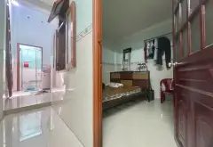 Bán nhà mặt phố tại Dĩ An, 86.5m2, mặt tiền 4m, pháp lý cơ sở... Bán nhà mặt phố tại Dĩ An, Hồ Chí Minh 05
