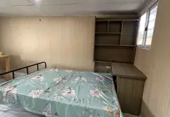 Căn hộ siêu hiếm tại khu tập thể mây 10, giá tốt không thể bỏ lỡ... Bán căn hộ chung cư tại Phúc Lợi, Hà Nội 04