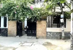Nhà lô góc hẻm xe hơi Quận 3, rộng rãi, sẵn ở ngay... Bán nhà riêng tại Nhiêu Lộc, Hồ Chí Minh 16