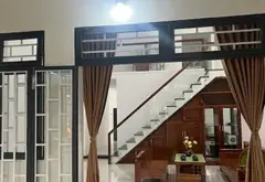 Nhà 2 tầng mới tại phường Hòa Xuân, Đà Nẵng, diện tích 97,3 m², giá 3,45 tỷ đồng... Bán nhà riêng tại Hòa Xuân, Đà Nẵng 08