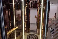 VỊ TRÍ ĐẦU ĐƯỜNG ĐẸP - THIẾT KẾ PHONG CÁCH MỚI - KINH DOANH - THANG MÁY ÁNH ĐỒNG NHẬT XỊN

Giảm chà... Bán nhà riêng tại Long Biên, Hà Nội 07