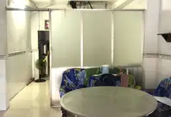 BÁN NHÀ NGAY ĐƯỜNG TAM CHÂU _ Mặt tiền đường _ Gần BV Thủ Đức... Bán nhà mặt phố tại Tam Bình, Hồ Chí Minh 01