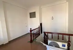 Nhà 5 tầng kiên cố ô tô vào nhà tại trung tâm quận Ba Đình... Bán nhà riêng tại Ba Đình, Hà Nội 08