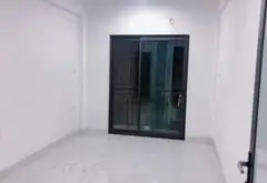 Nhà 6 tầng Phan Đình Giót diện tích 44m2,mt 5.7m, gần hồ Phương Liệt, dạo bộ thư giãn, giá 12.3 tỷ... Bán nhà riêng tại Phương Liệt, Hà Nội 03
