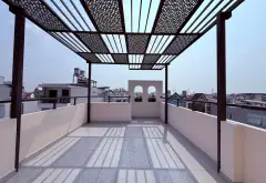 Bán nhà 6 tầng xây mới phường An Nhơn, quận Gò Vấp, Hồ Chí Minh, diện tích 82m2, giá 13.8 tỷ... Bán nhà riêng tại An Nhơn, Hồ Chí Minh 14