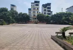 Căn hộ 2 ngủ trung tâm Phúc Lợi, gần Vinhomes Riverside... Bán căn hộ chung cư tại Phúc Lợi, Hà Nội 02