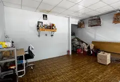 Nhà mặt phố Tân Thái gần biển, phù hợp làm homestay kinh doanh... Bán nhà mặt phố tại Sơn Trà, Đà Nẵng 05