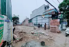 Đất Vàng Mặt Đường Đông Mỹ, Thanh Trì – Cơ Hội Đầu Tư Hiếm Có... Bán nhà mặt phố tại Nam Phù, Hà Nội 05