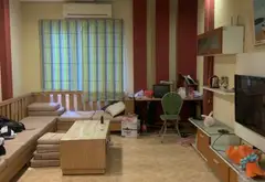 Bán nhà riêng 6 tầng tại phường Lê Đức Thọ, giá tốt, view mặt hồ... Bán nhà riêng tại Từ Liêm, Hà Nội 04