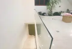 Nhà 4 tầng Thanh Lâm thiết kế hiện đại, ngõ thông kinh doanh... Bán nhà riêng tại Quang Minh, Hà Nội 05