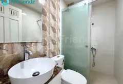 Nhà mặt phố 2 mặt tiền quận 3 - cực hiếm giá tốt... Bán nhà mặt phố tại Nhiêu Lộc, Hồ Chí Minh 17