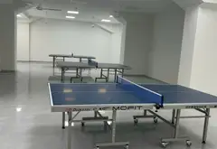Căn hộ 1 phòng ngủ tiện nghi tại Thuận Giao... Bán căn hộ chung cư tại Thuận Giao, Hồ Chí Minh 07