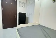 Bán chung cư mini 6 tầng thang máy Quan Hoa, Cầu Giấy, 125.8 m2, dòng tiền cho thuê ổn định... Bán chung cư mini tại Cầu Giấy, Hà Nội 02