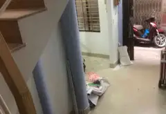 Nhà rộng rãi ngay trung tâm Bến Thành chờ chủ mới... Bán nhà riêng tại Bến Thành, Hồ Chí Minh 02