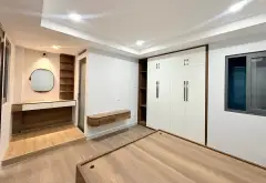 Nhà đẹp HXH 5m tại Phú Nhuận - Full Nội Thất, 4 Tầng Riêng Tư... Bán nhà riêng tại Phú Nhuận, Hồ Chí Minh 14