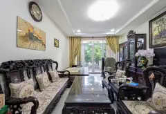 Bán nhà mặt phố phường Phú Nhuận 4 tầng, 4 phòng ngủ, mặt tiền 4m... Bán nhà mặt phố tại Phú Nhuận, Hồ Chí Minh 15