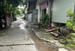 Bán đất mặt tiền rộng tại Phù Khê, Bắc Ninh vị trí giao thông thuận tiện... Bán đất tại Phù Khê, Bắc Ninh 04