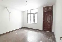 Nhà mặt phố Nguyễn Khuyến kinh doanh đỉnh, 2 mặt đường hiếm có... Bán nhà mặt phố tại Hà Đông, Hà Nội 03