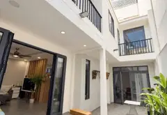 100M2 NGAY TRỤC PHAN ĐĂNG LƯU BÌNH THẠNH - NHỈNH 8 T.Ỉ.... Bán nhà riêng tại Bình Lợi Trung, Hồ Chí Minh 06