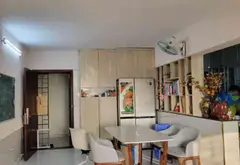 Chung cư 3 phòng ngủ tại Bàu Cát 2, diện tích 87,5m2 giá 5,45 tỷ... Bán căn hộ chung cư tại Bảy Hiền, Hồ Chí Minh 01