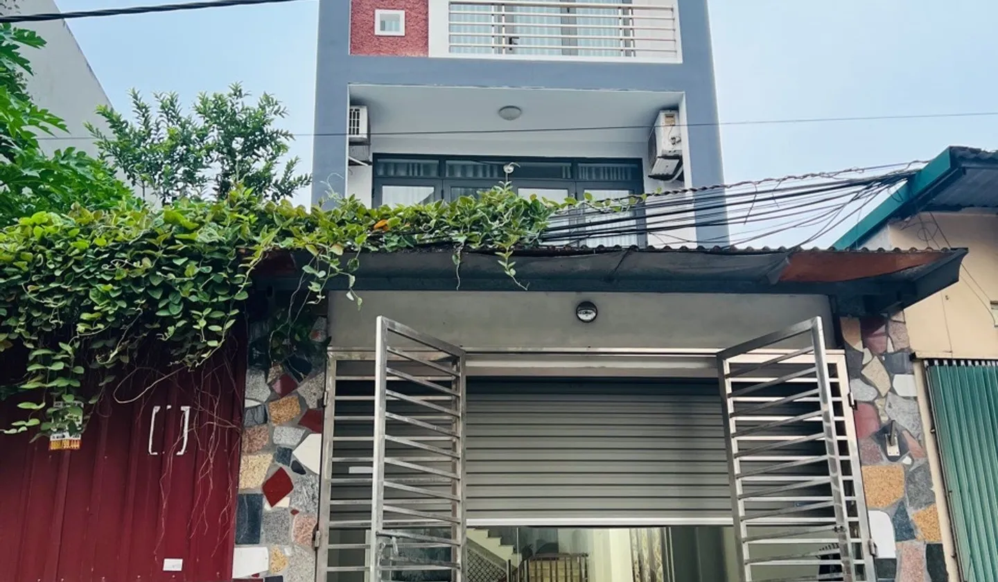 Nhà mặt phố - 103m² - nguyễn văn linh , Yên Mỹ, Hưng Yên - 7.5 tỷ... Bán nhà mặt phố tại Nguyễn Văn Linh, Hưng Yên 01
