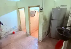Nhà hẻm xe hơi Hồ Biểu Chánh, 68m2, 2 tầng, giá hấp dẫn đáng sở hữu ngay... Bán nhà riêng tại Phú Nhuận, Hồ Chí Minh 08