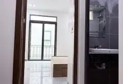 Nhà Mới Tinh, Ô Tô Vào Tận Cửa, Sát Mặt Đường Lớn... Bán nhà riêng tại An Hải, Hải Phòng 13