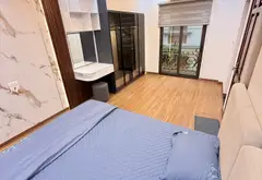 Cơ hội sở hữu nhà 6 tầng lô góc gần phố ẩm thực Ngũ Hiệp, giá tốt hiếm có... Bán nhà riêng tại Thanh Trì, Hà Nội 06