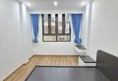Nhà phân lô 6 tầng, ô tô vào, thuận tiện tại Vũ Tông Phan... Bán nhà riêng tại Khương Đình, Hà Nội 11